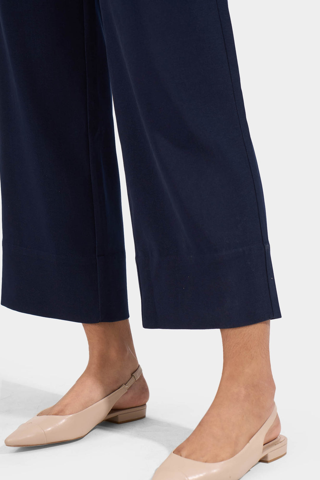 989452-Navy Blue (1).jpg