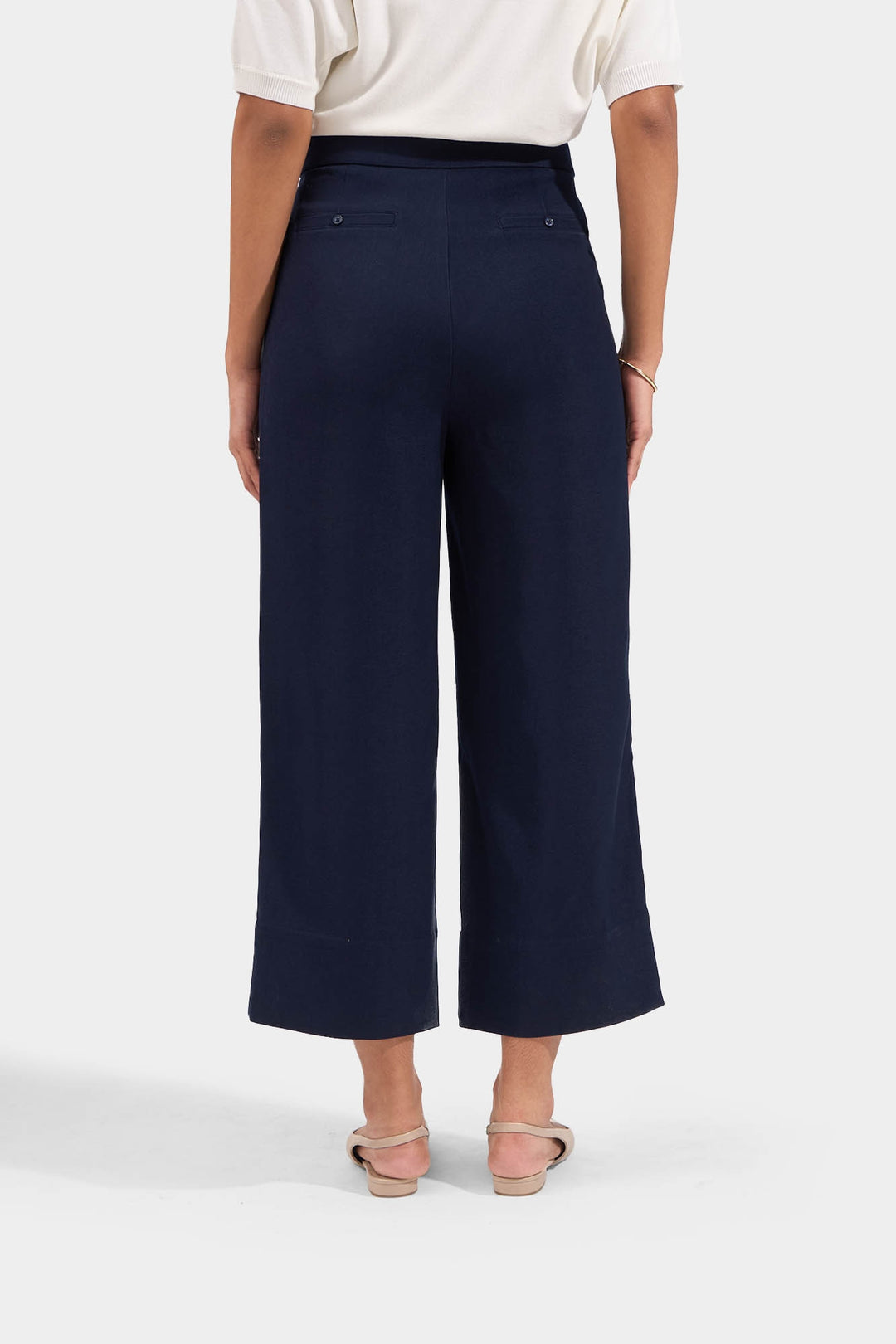 989452-Navy Blue (2).jpg