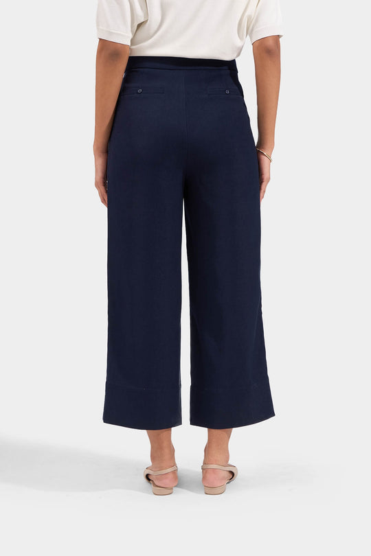 989452-Navy Blue (2).jpg