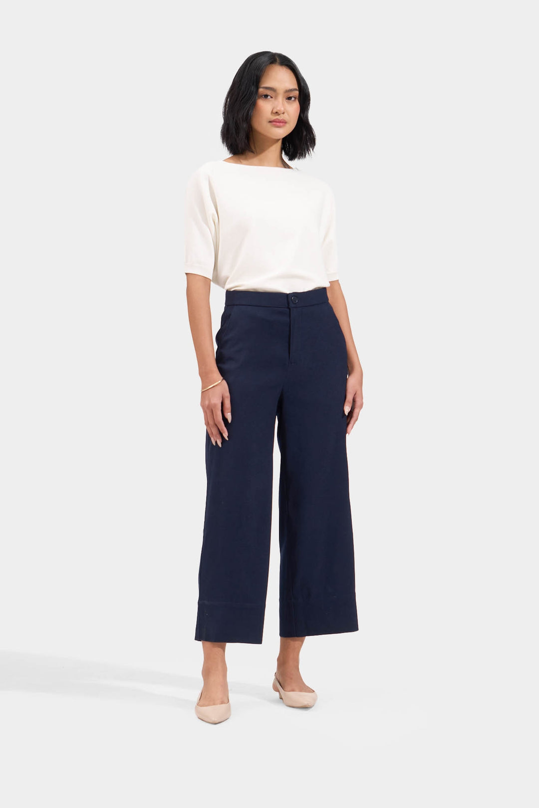 989452-Navy Blue (4).jpg