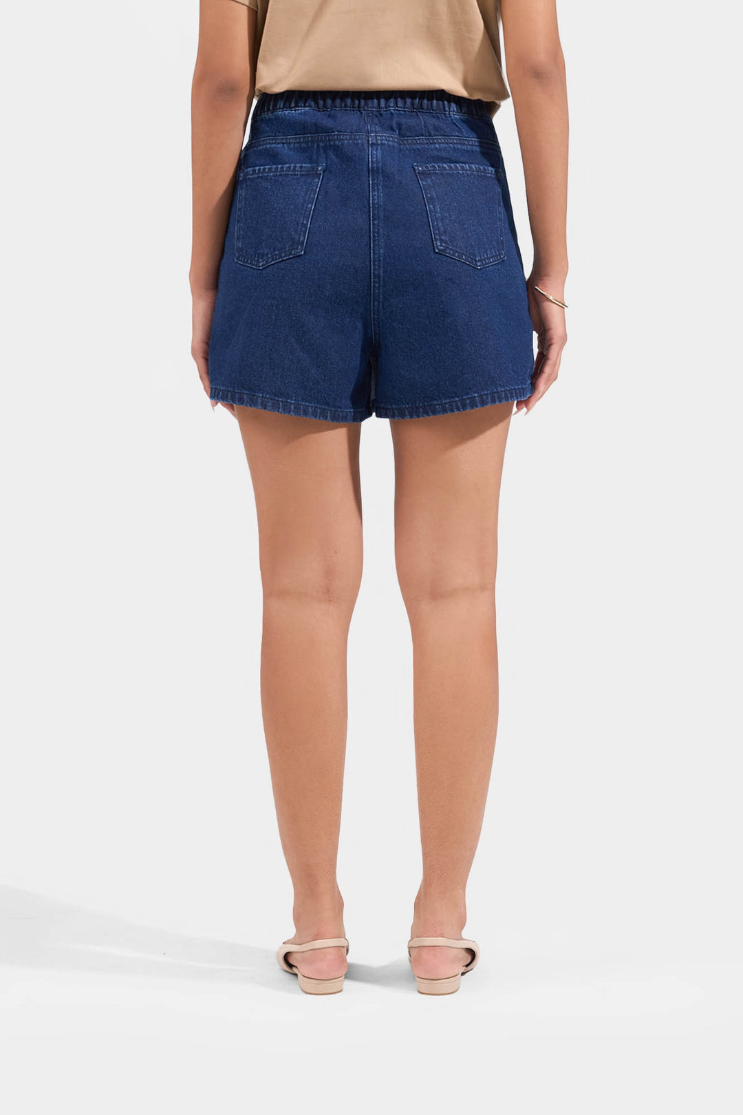 989453-Dark Denim (1).jpg