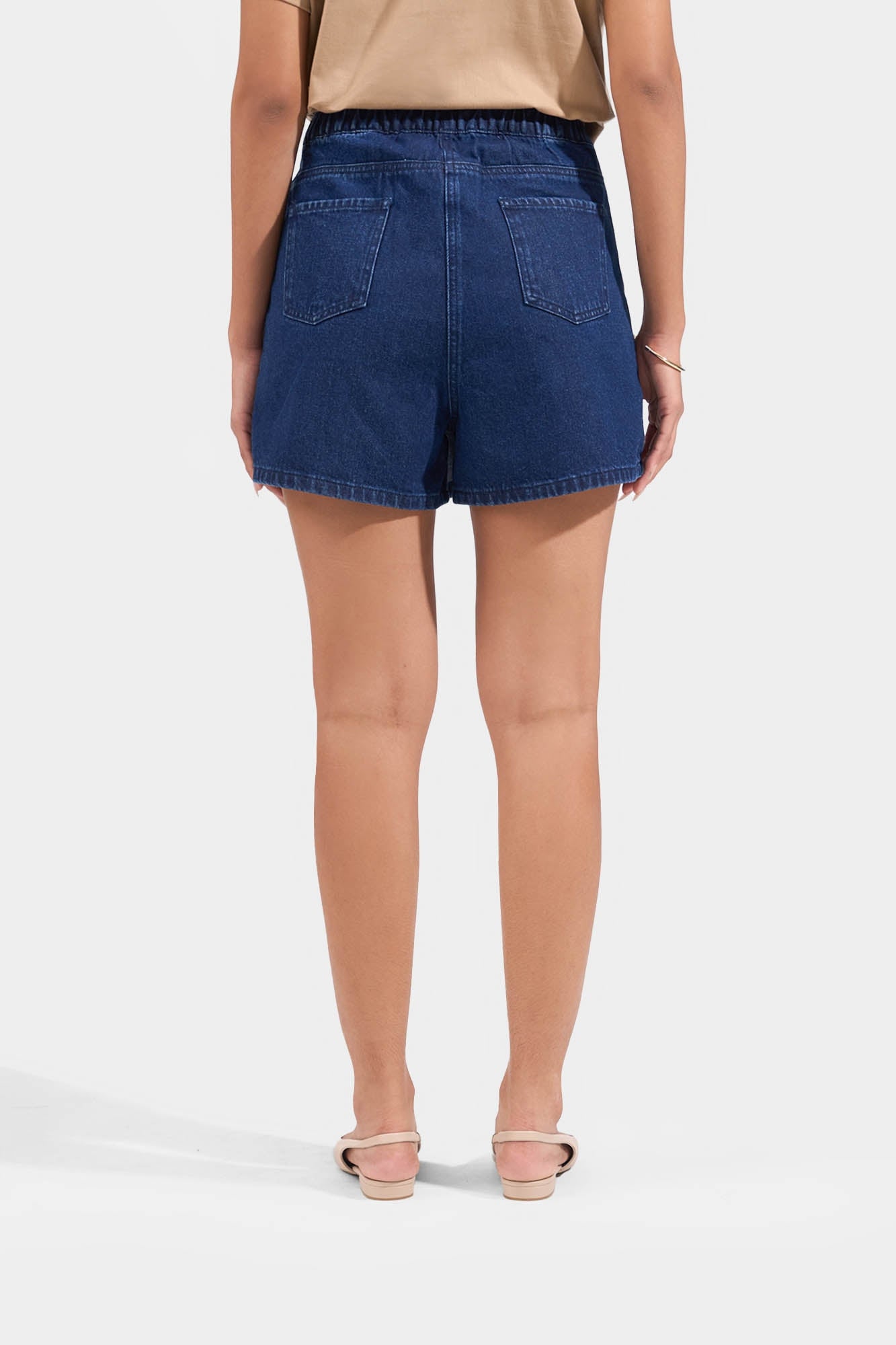 989453-Dark Denim (1).jpg