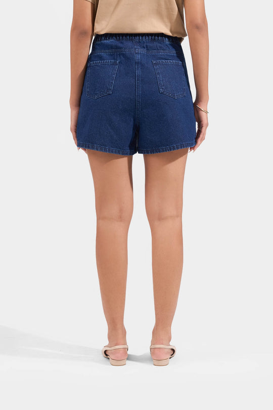 989453-Dark Denim (1).jpg