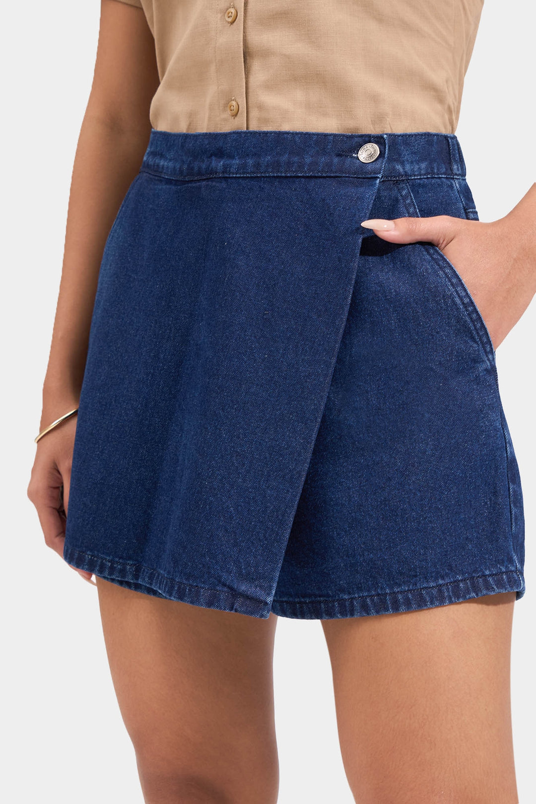 989453-Dark Denim (2).jpg