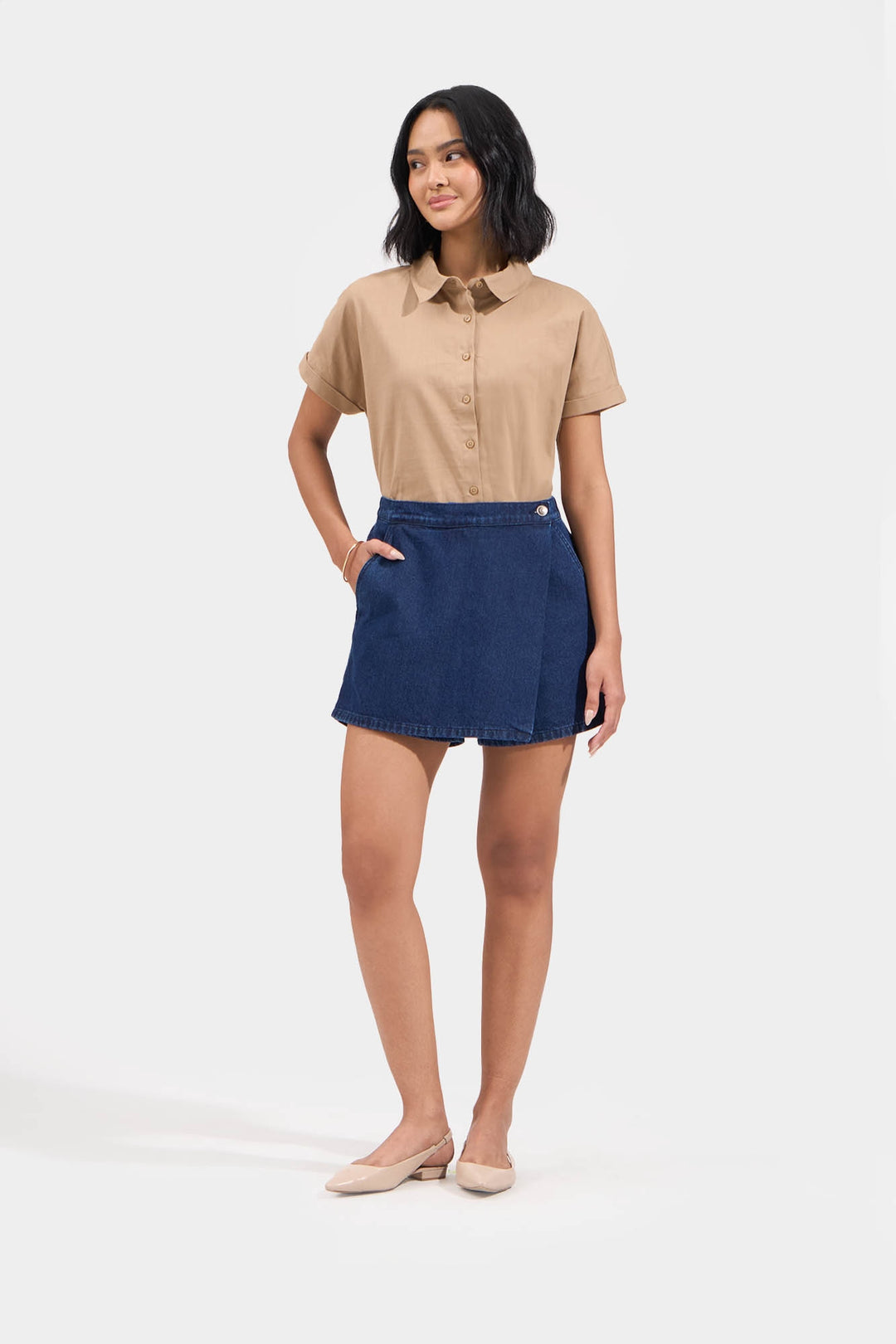989453-Dark Denim (4).jpg