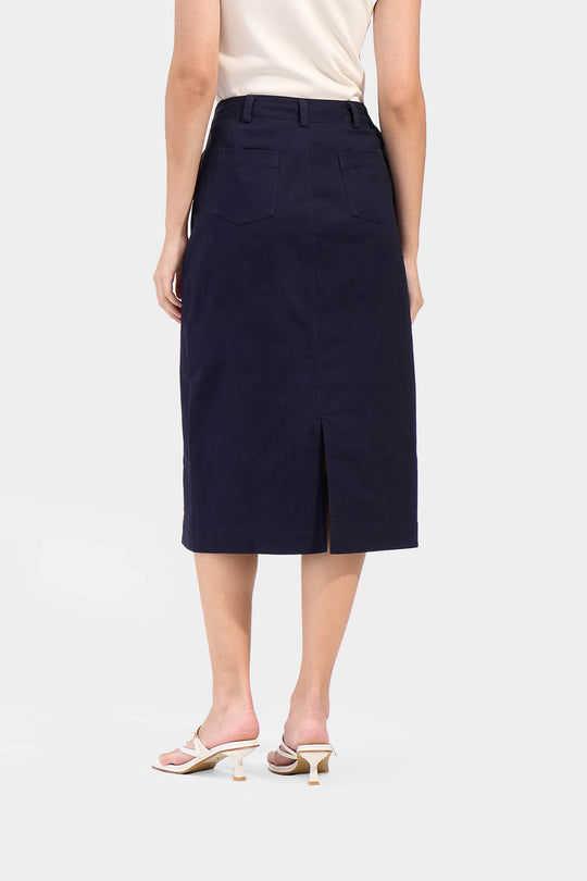 989455-Navy Blue (1).jpg
