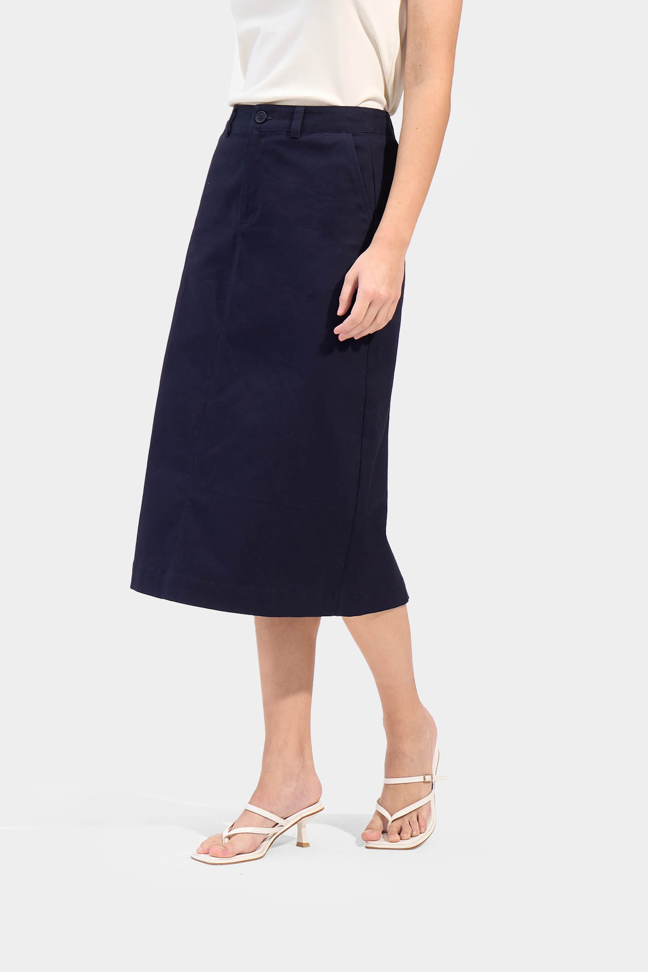 989455-Navy Blue (2).jpg