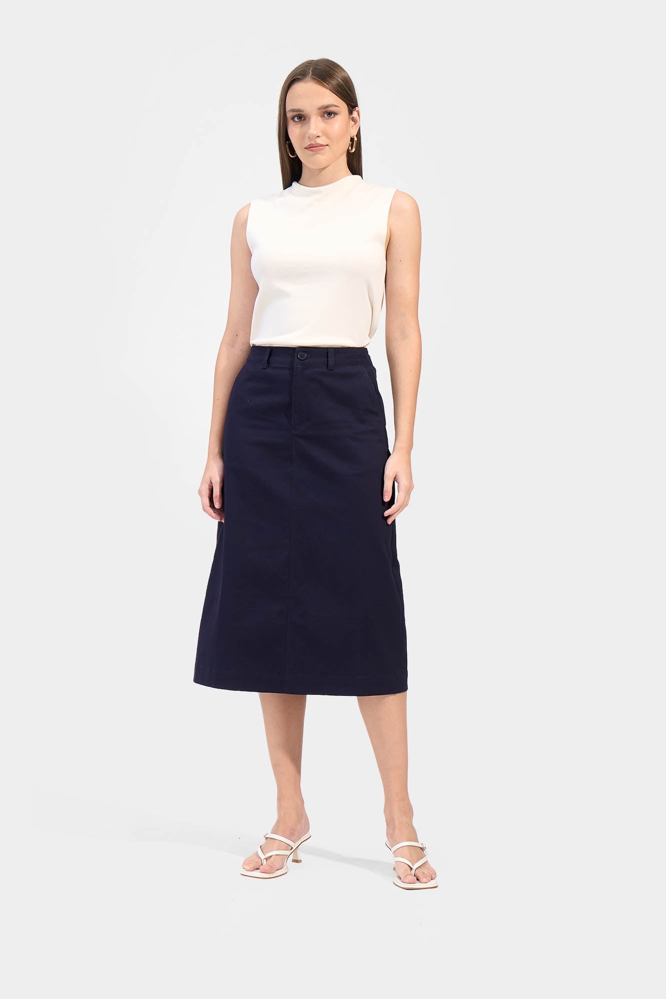 989455-Navy Blue (4).jpg