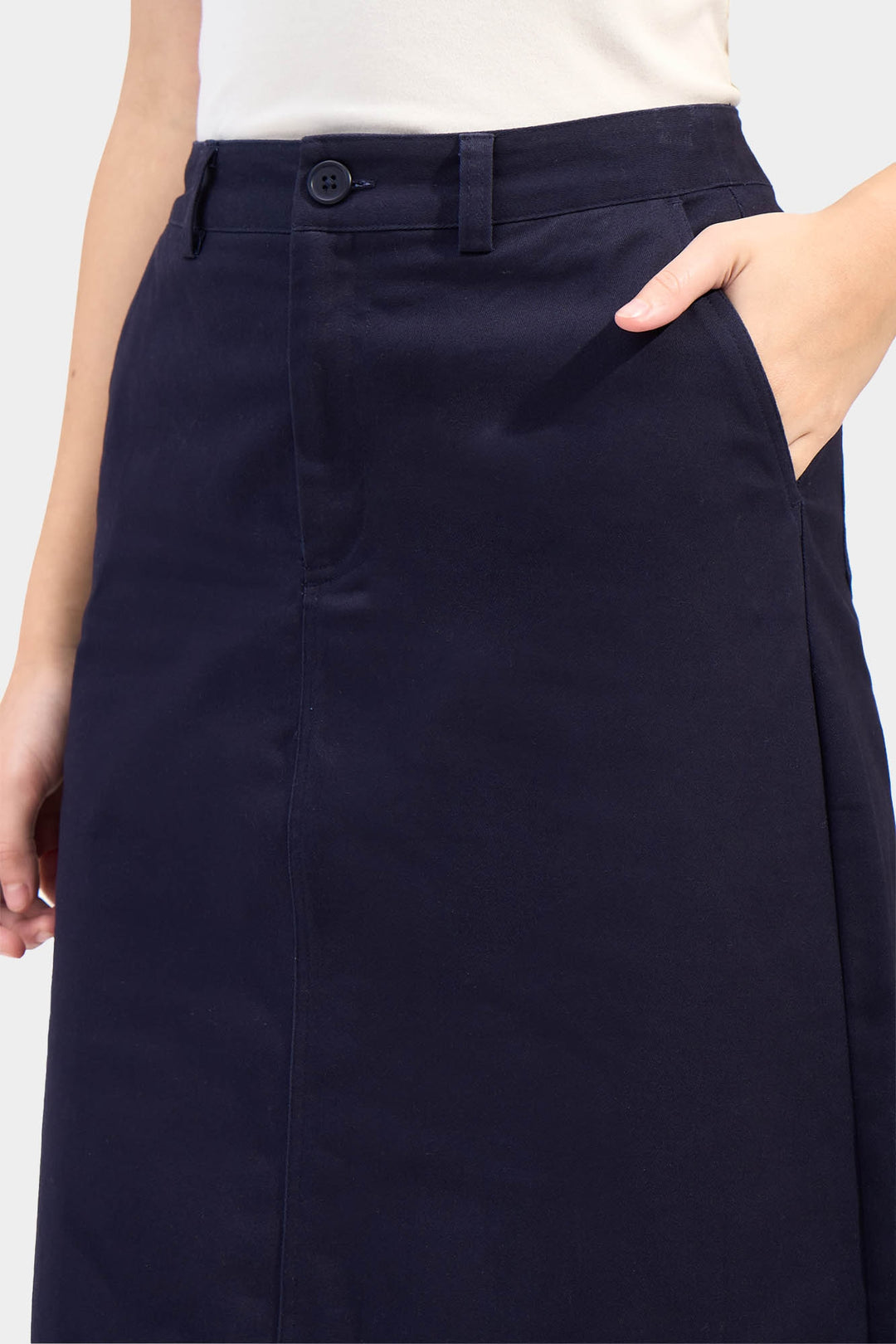 989455-Navy Blue (5).jpg