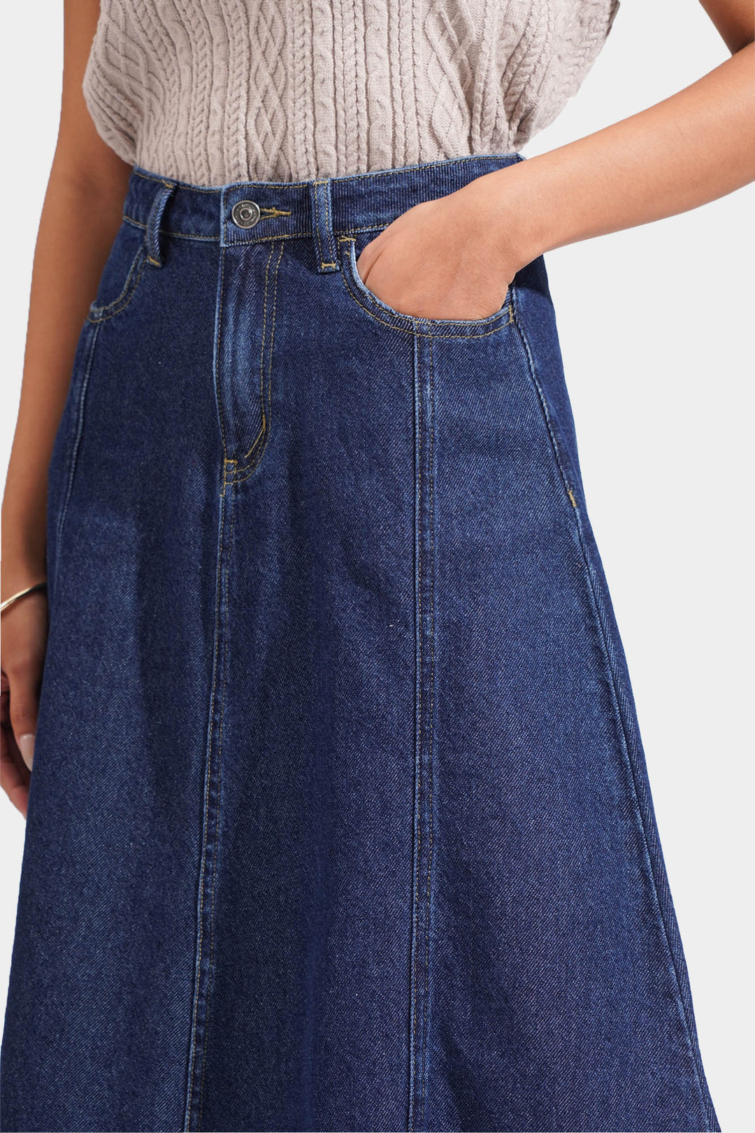 989456-Dark Denim (1).jpg