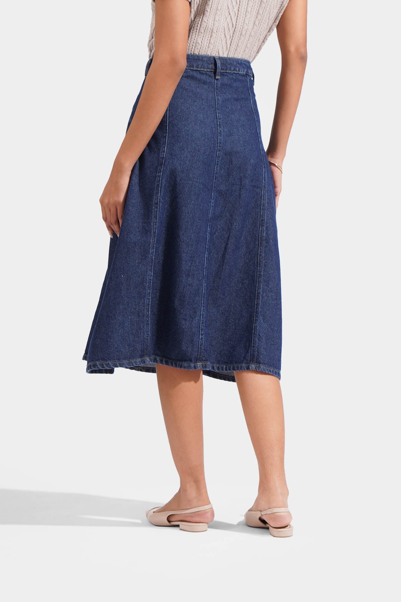989456-Dark Denim (3).jpg