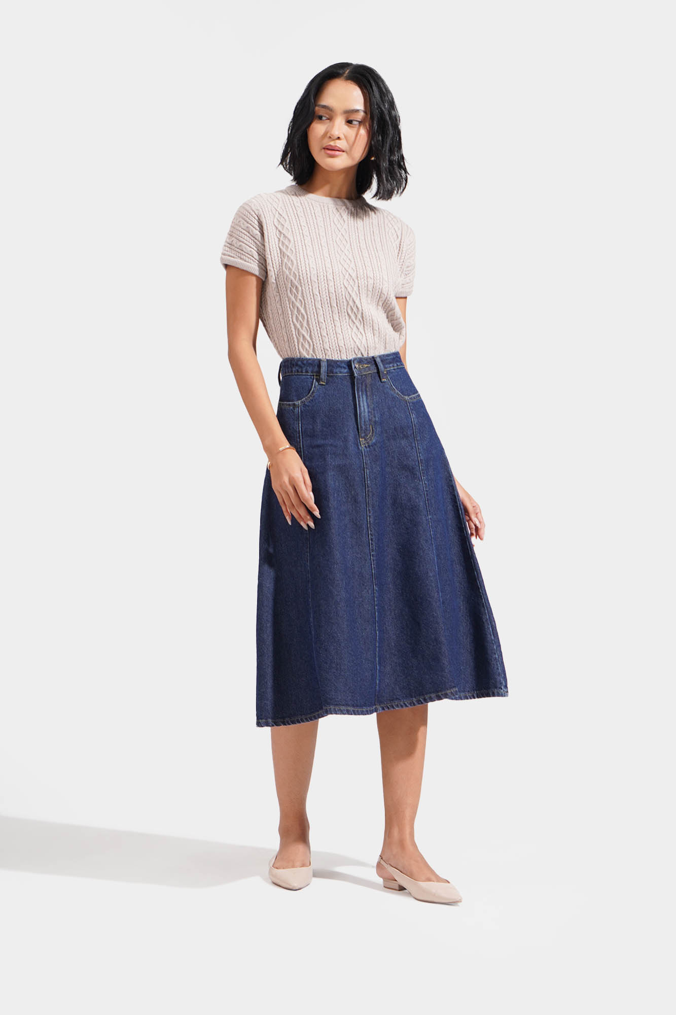 989456-Dark Denim (4).jpg