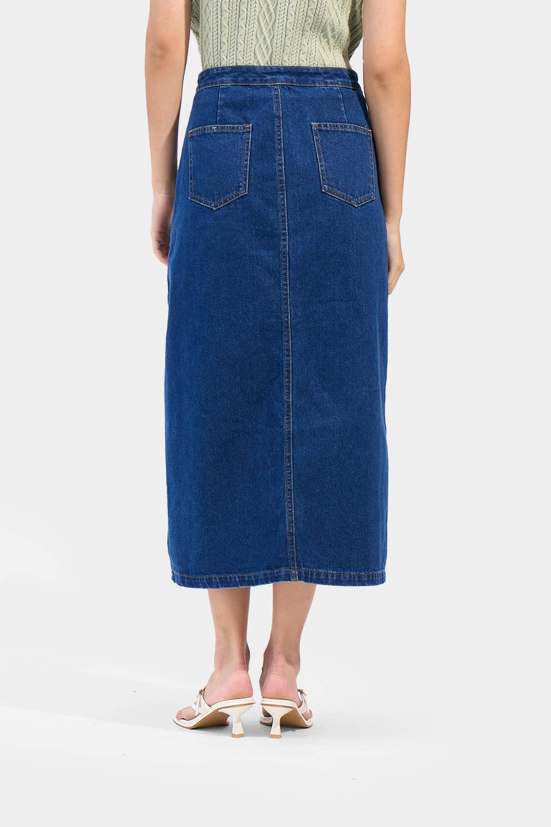 989625-Denim Blue (1).jpg