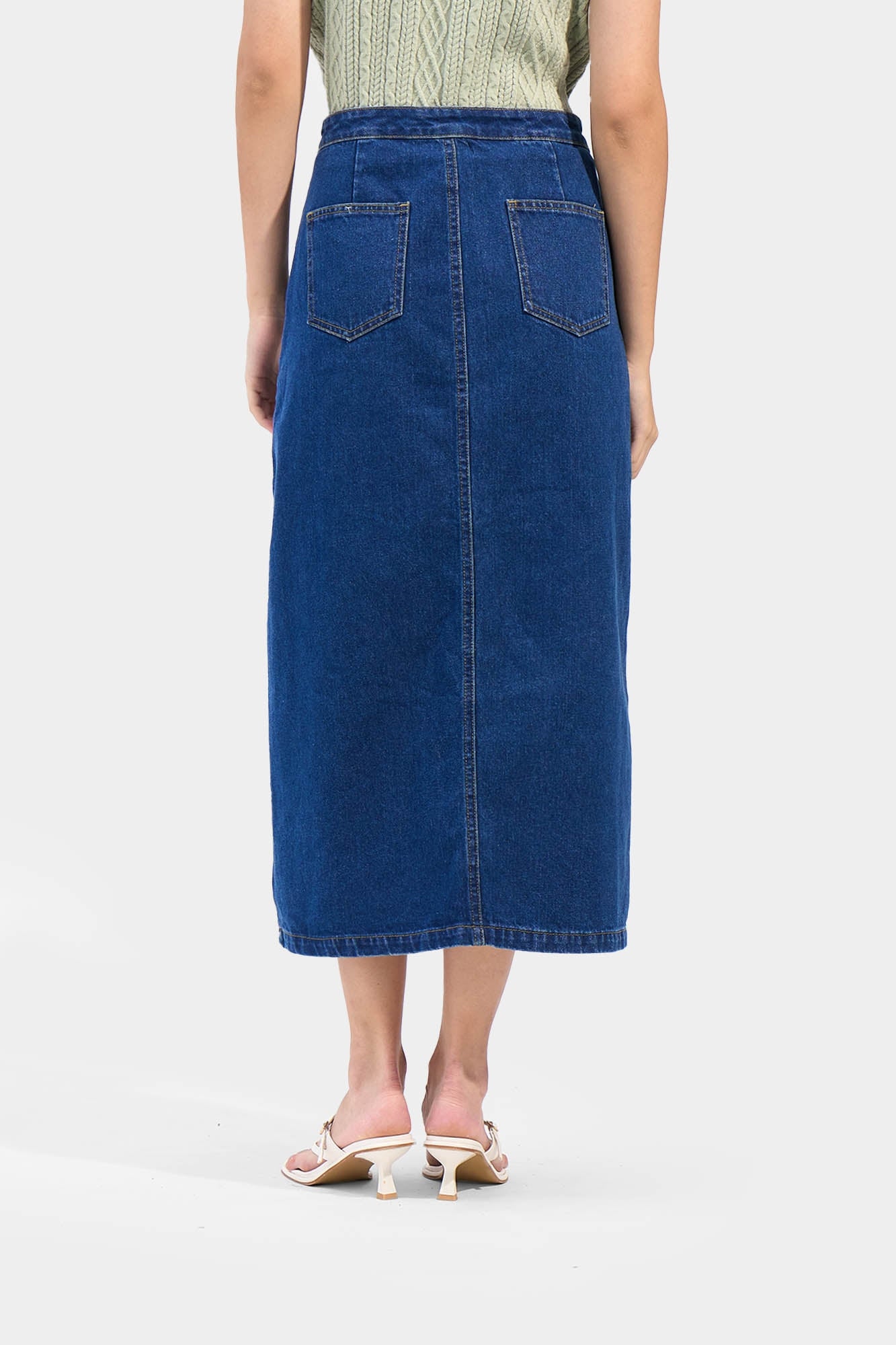 989625-Denim Blue (1).jpg
