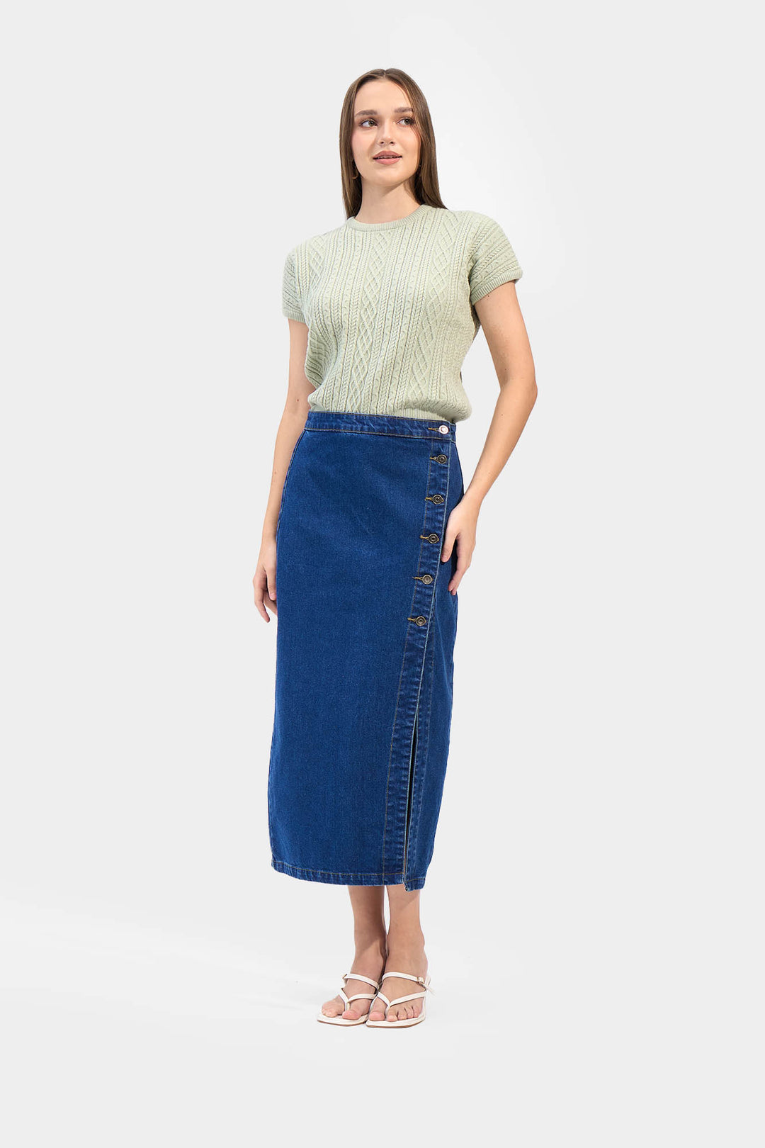 989625-Denim Blue (2).jpg