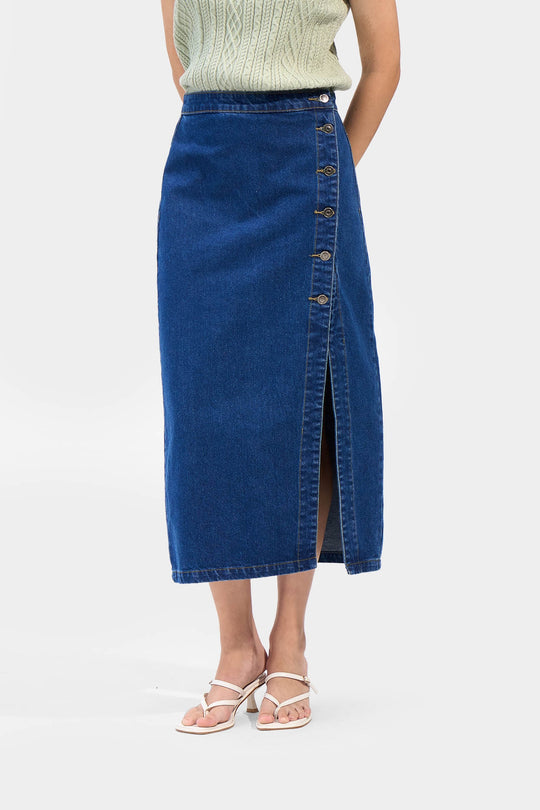 files/989625-Denim_Blue_3.jpg