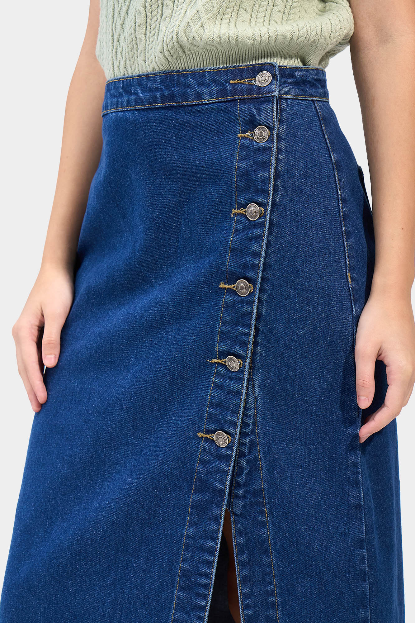 989625-Denim Blue (4).jpg