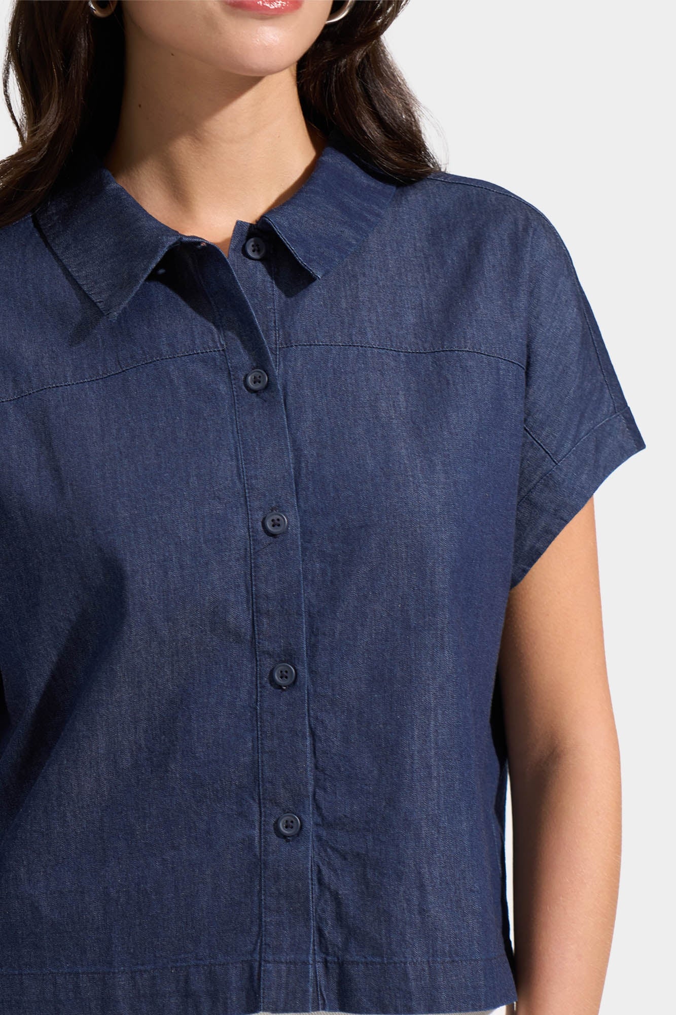 989640-Navy Blue (1).jpg