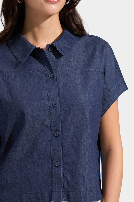 989640-Navy Blue (1).jpg