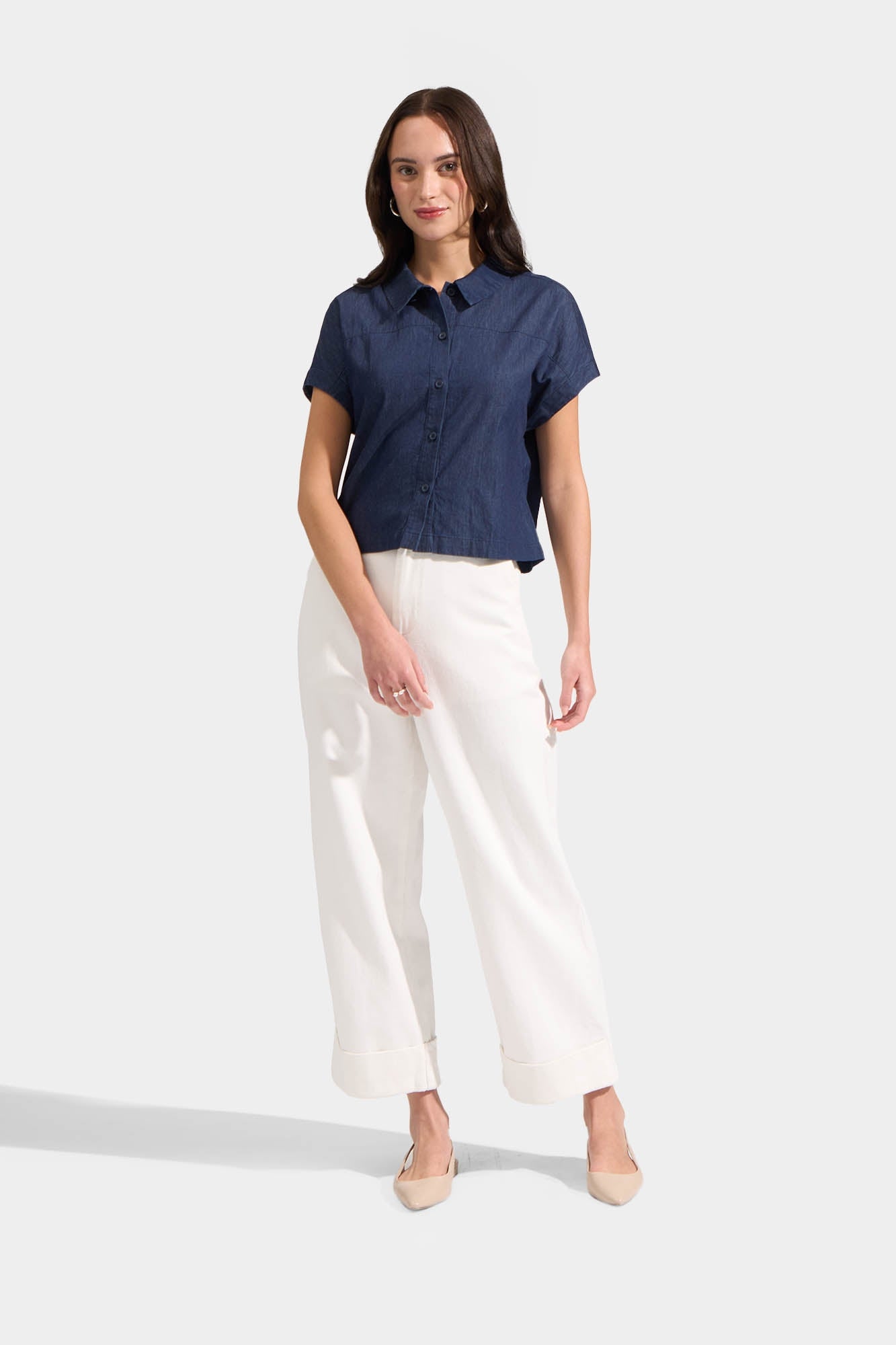 989640-Navy Blue (3).jpg