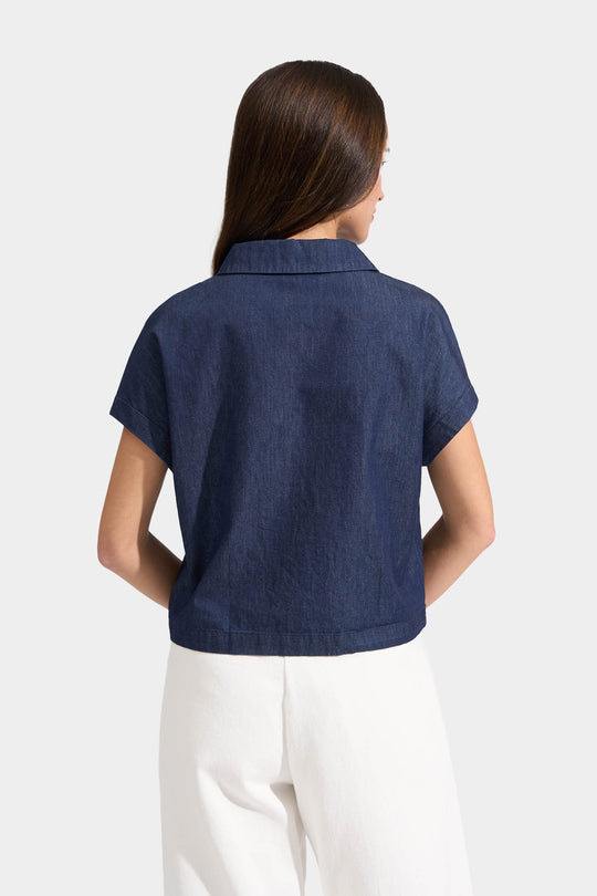 989640-Navy Blue (4).jpg