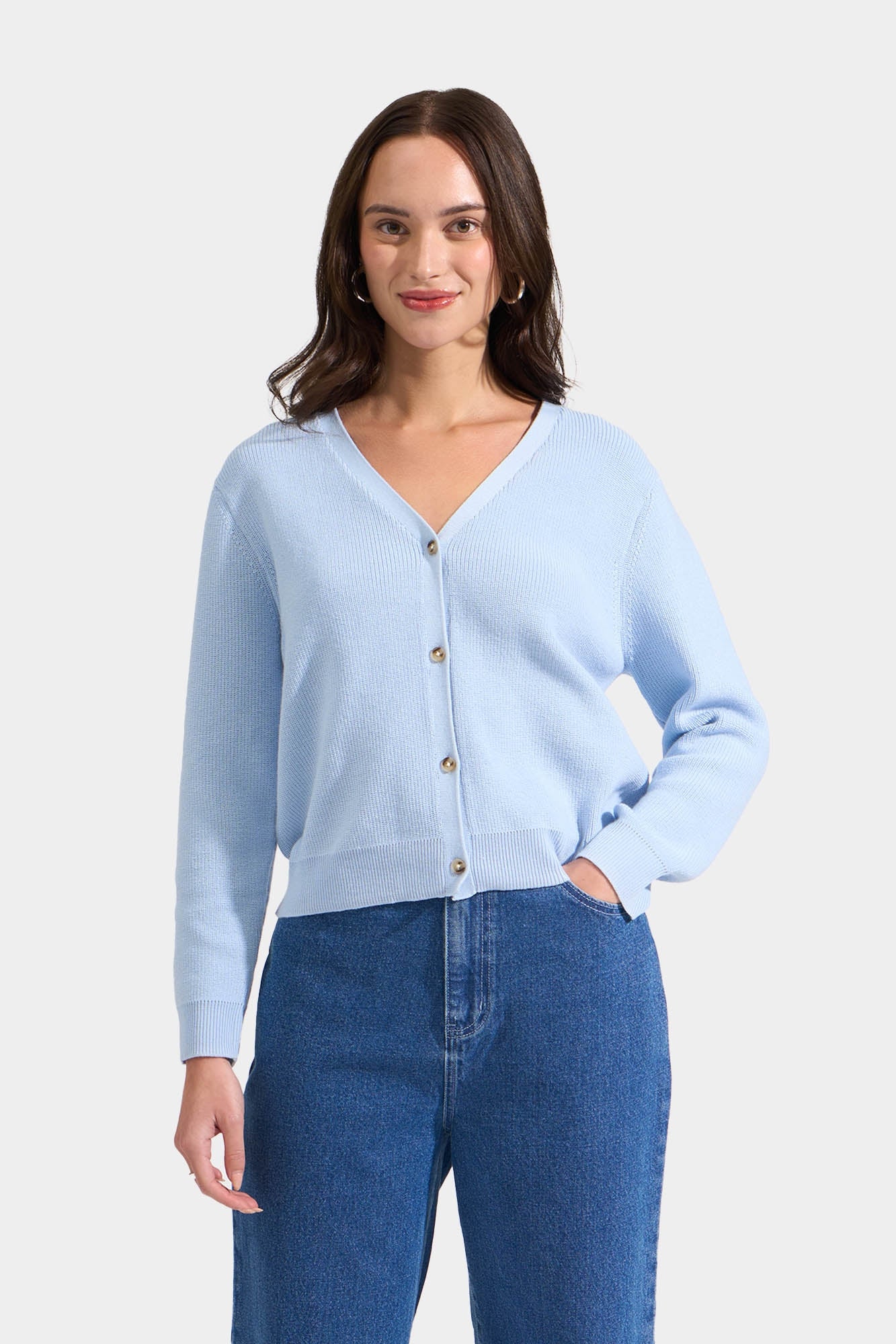 989642-Light Blue (1).jpg