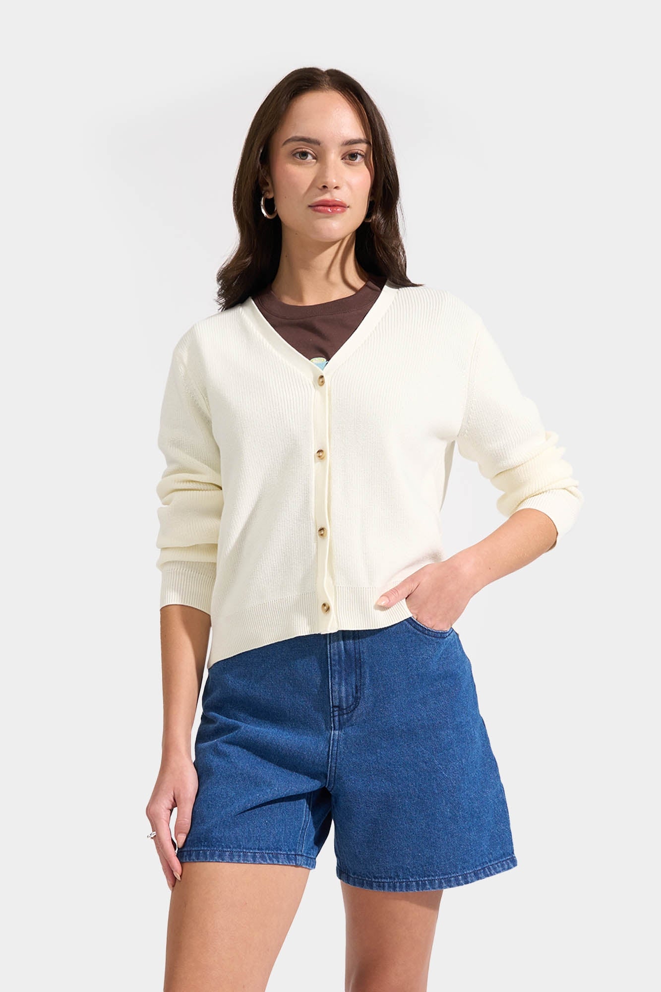 989642-Off White (4).jpg