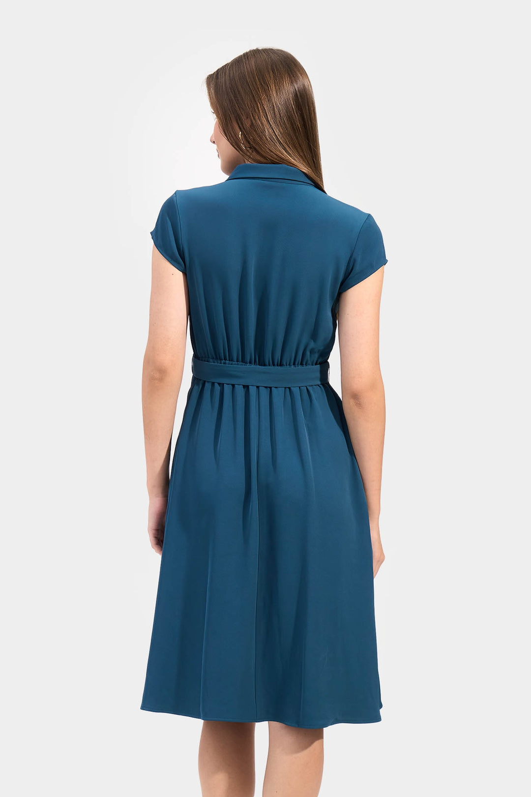 989678-Deep Teal (1).jpg
