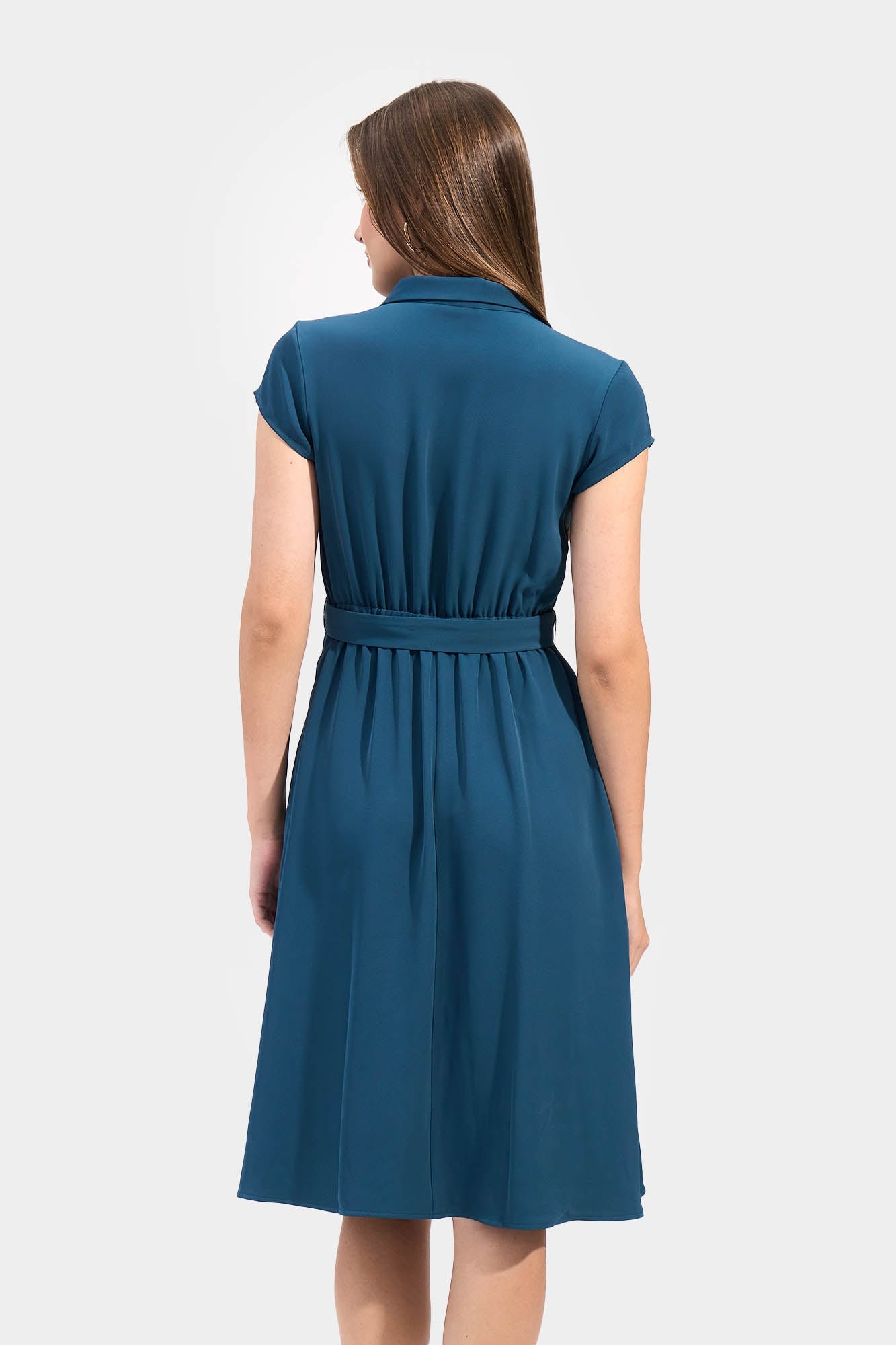 989678-Deep Teal (1).jpg