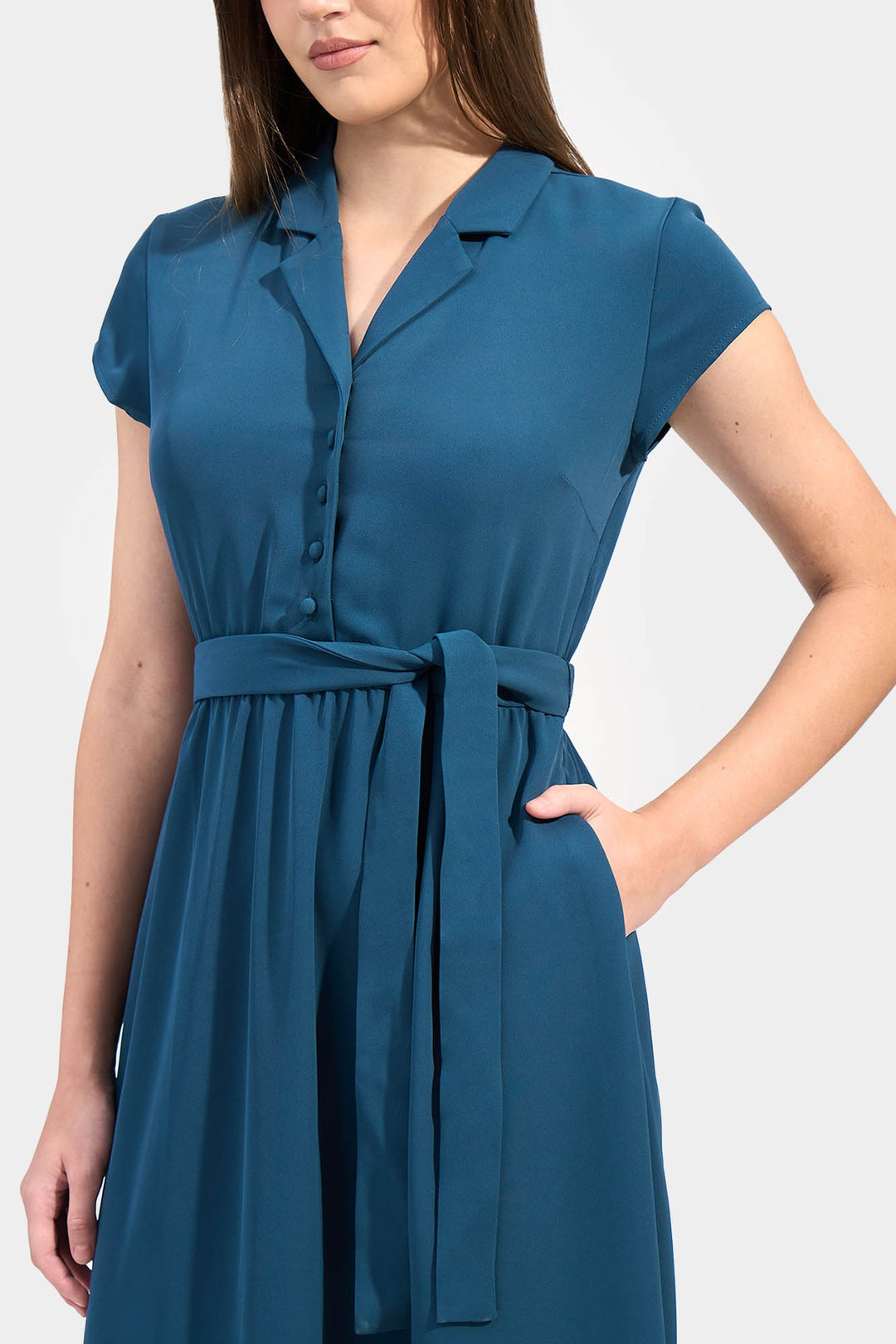 989678-Deep Teal (2).jpg