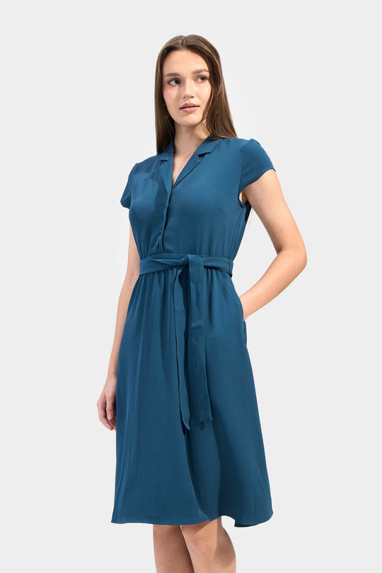 files/989678-Deep_Teal_3.jpg