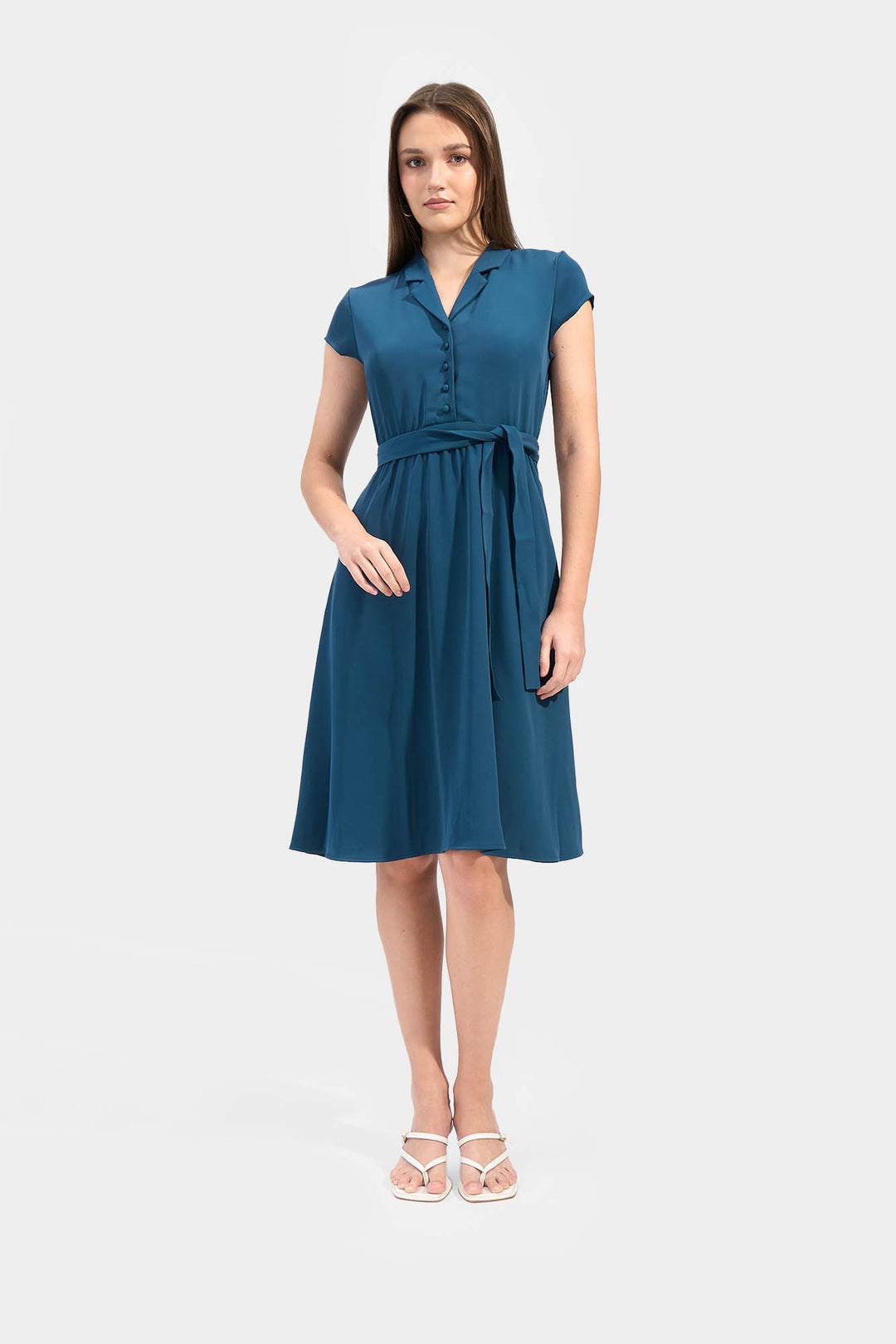 989678-Deep Teal (4).jpg