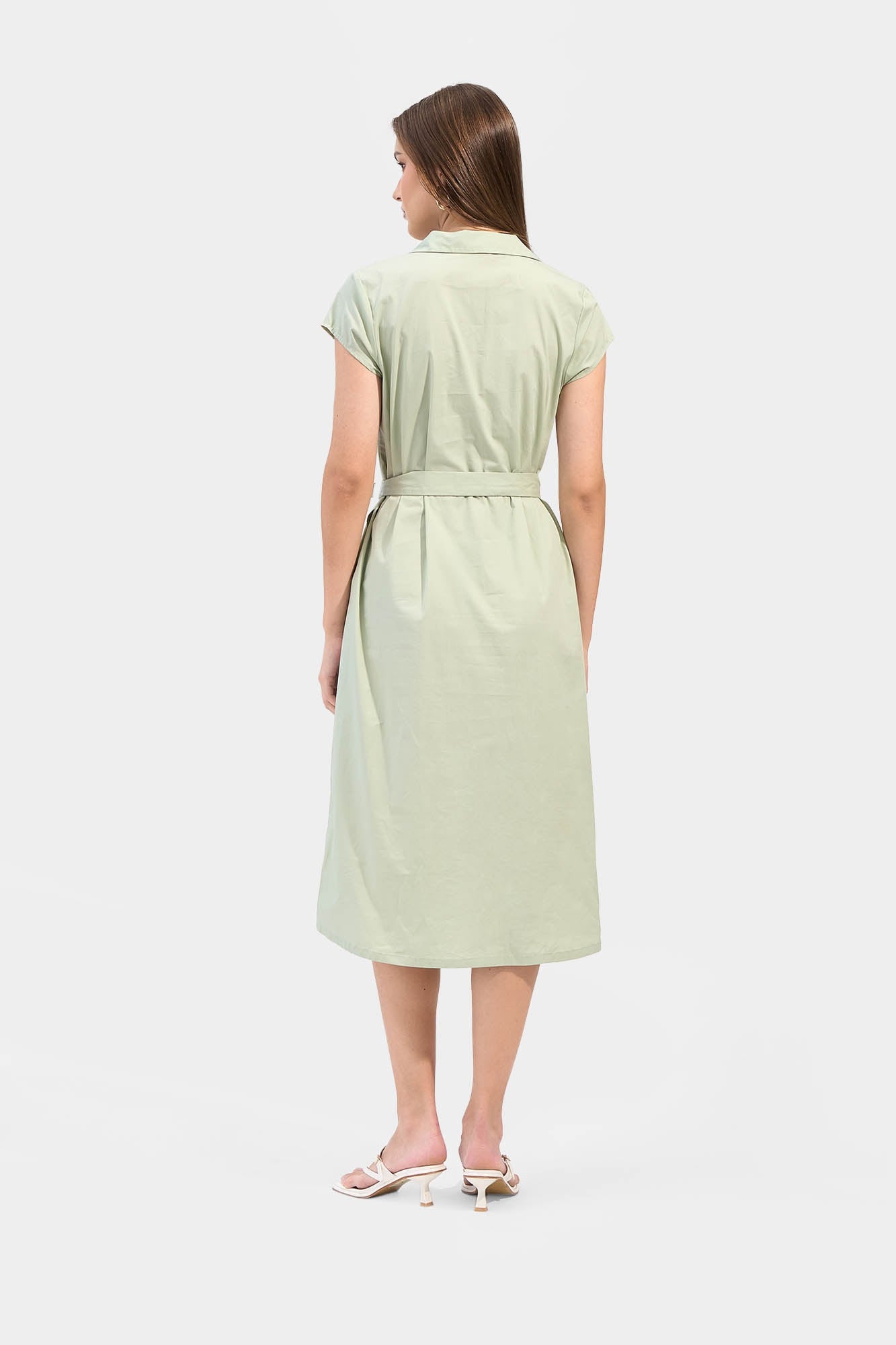 989679-Sage Green (1).jpg