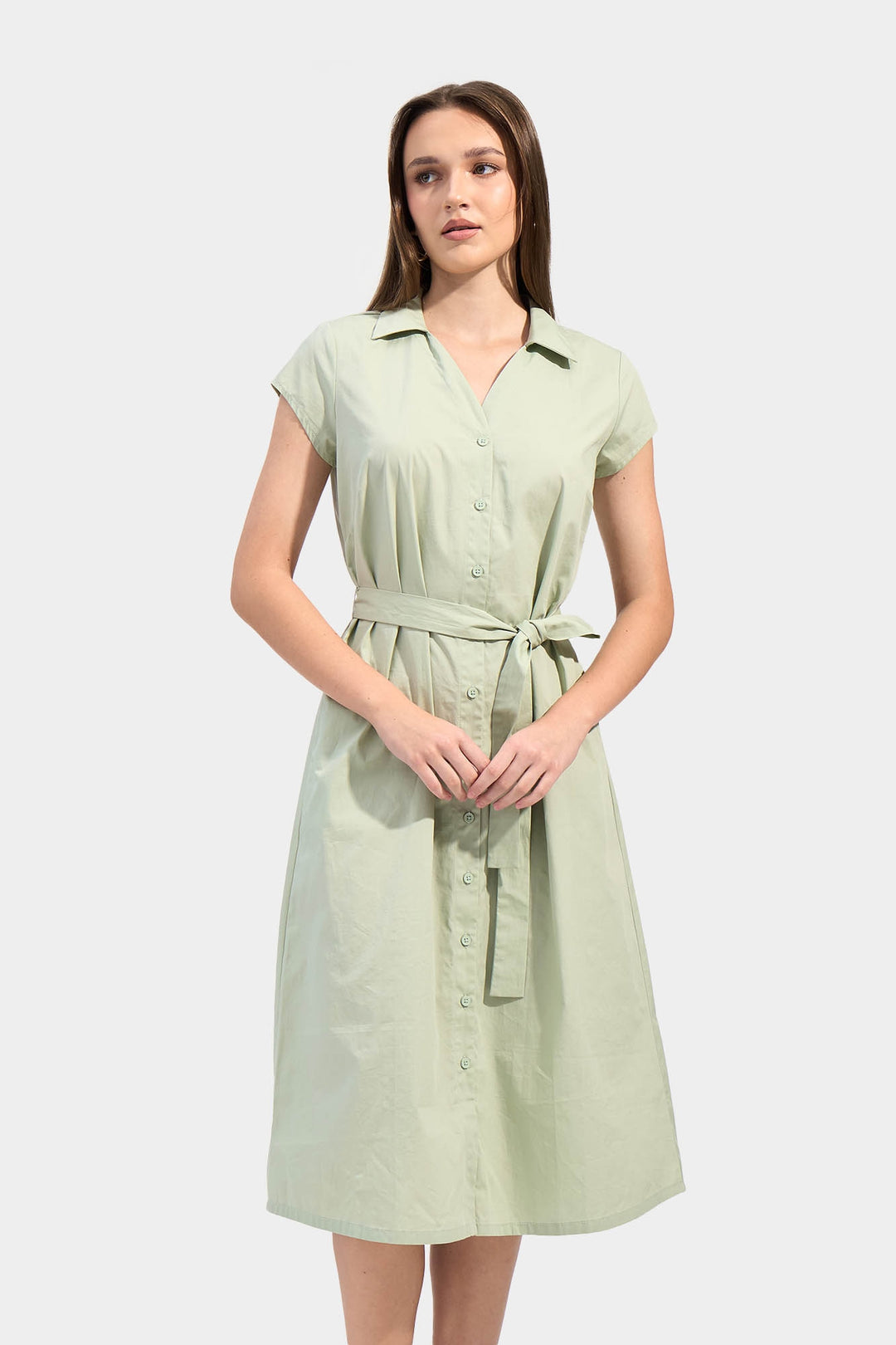 989679-Sage Green (3).jpg