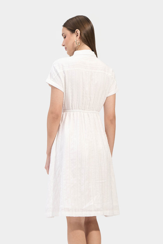 989680-Off White (1).jpg