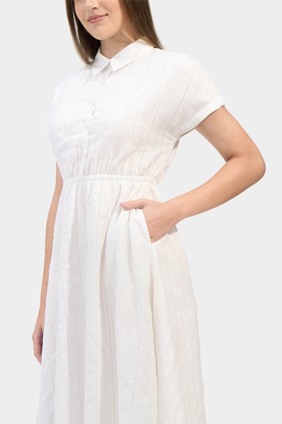 989680-Off White (2).jpg