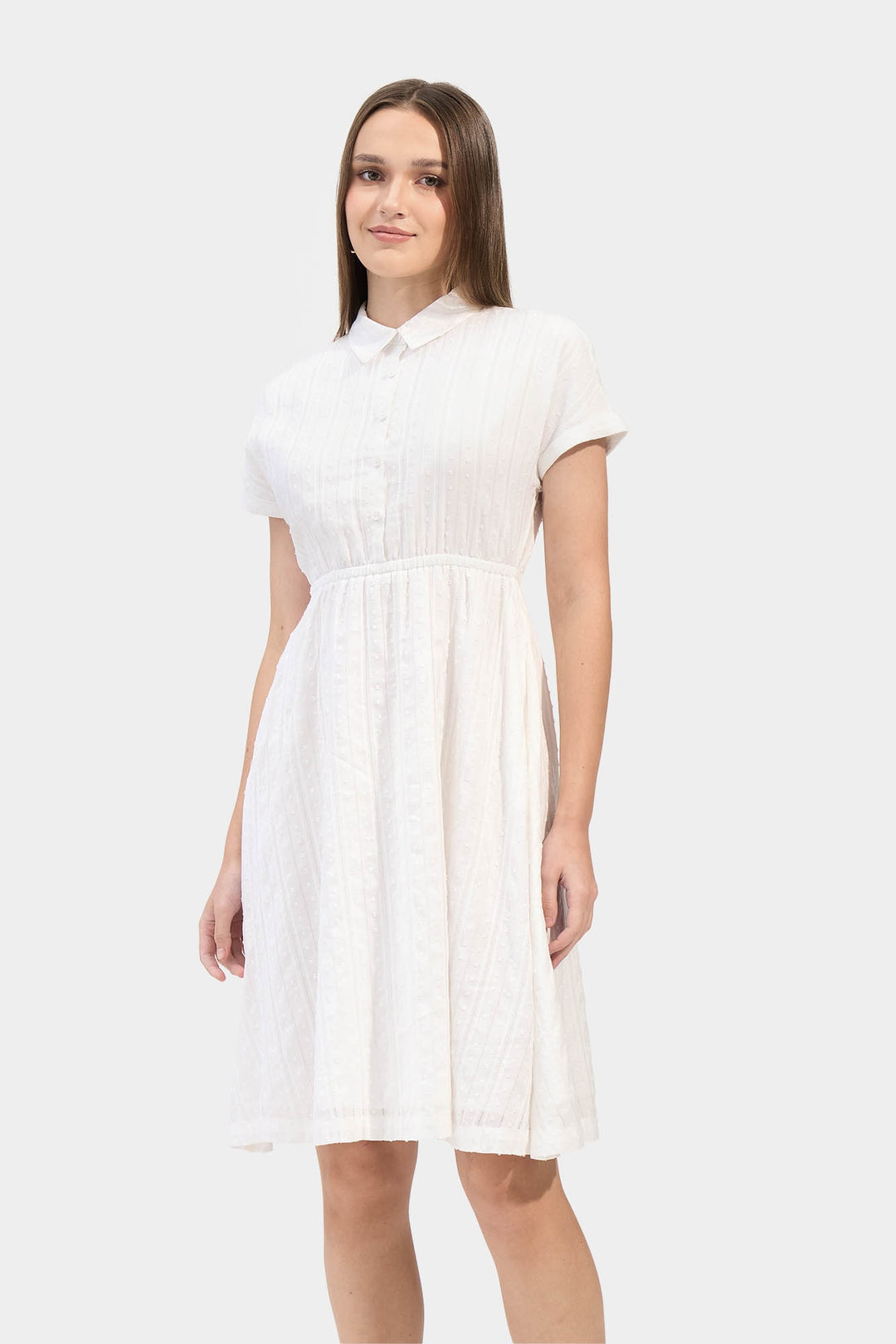 989680-Off White (3).jpg