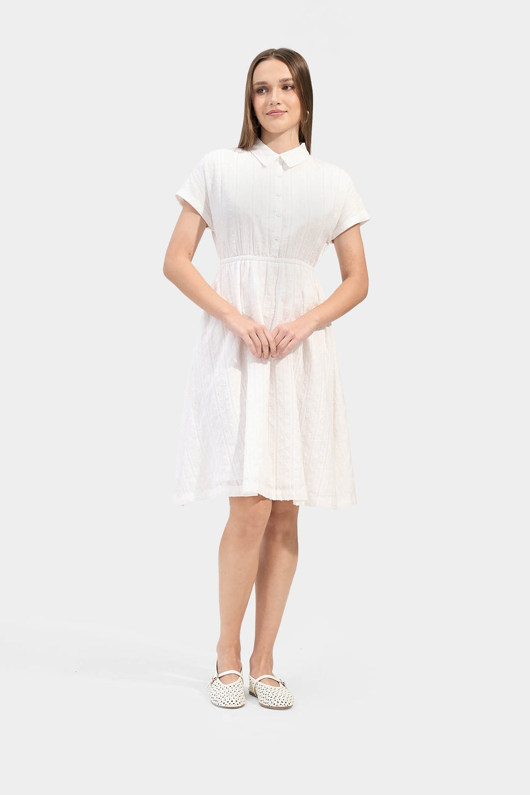989680-Off White (4).jpg