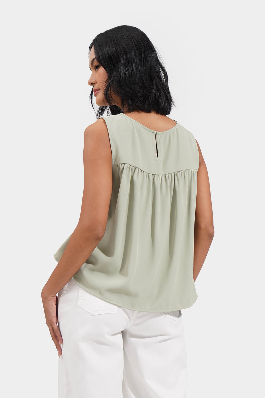 989683-Sage Green (1).jpg