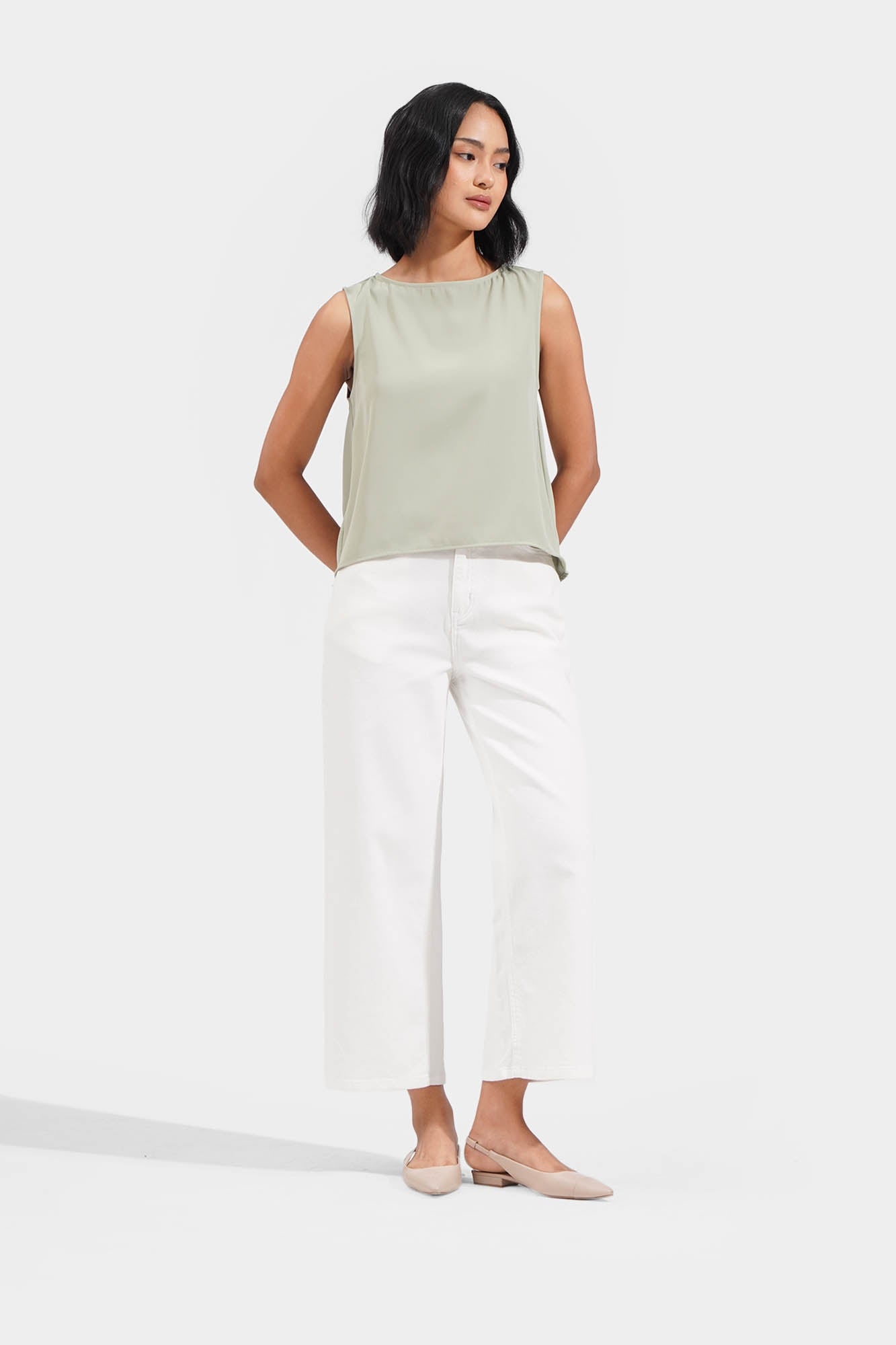 989683-Sage Green (4).jpg