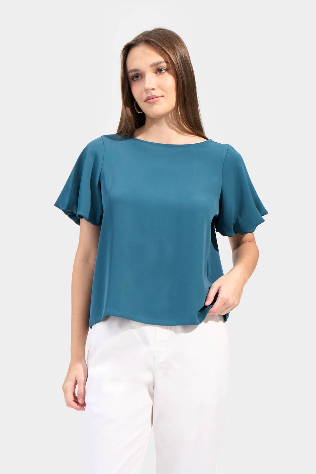 989685-Deep Teal (4).jpg