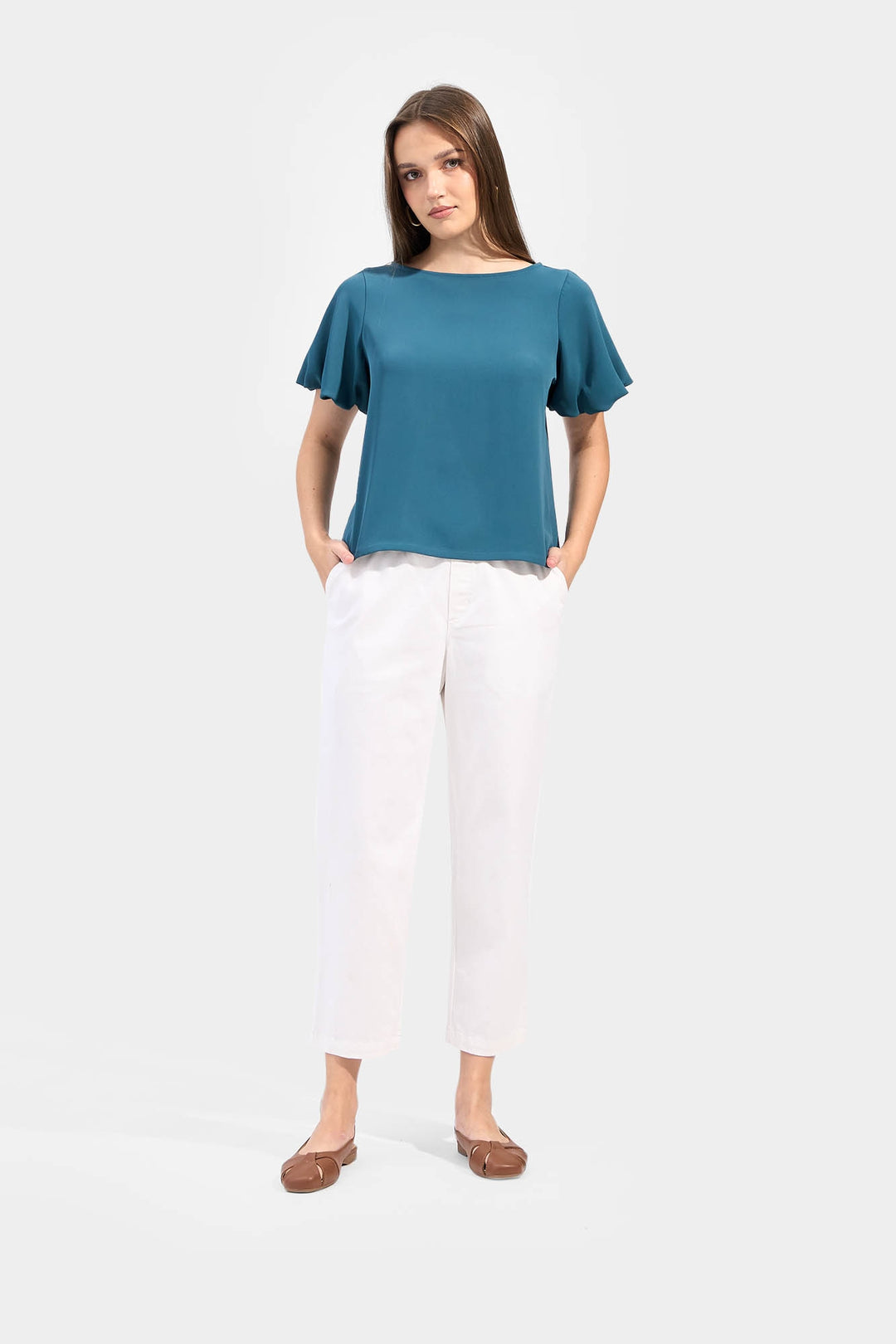 989685-Deep Teal (5).jpg