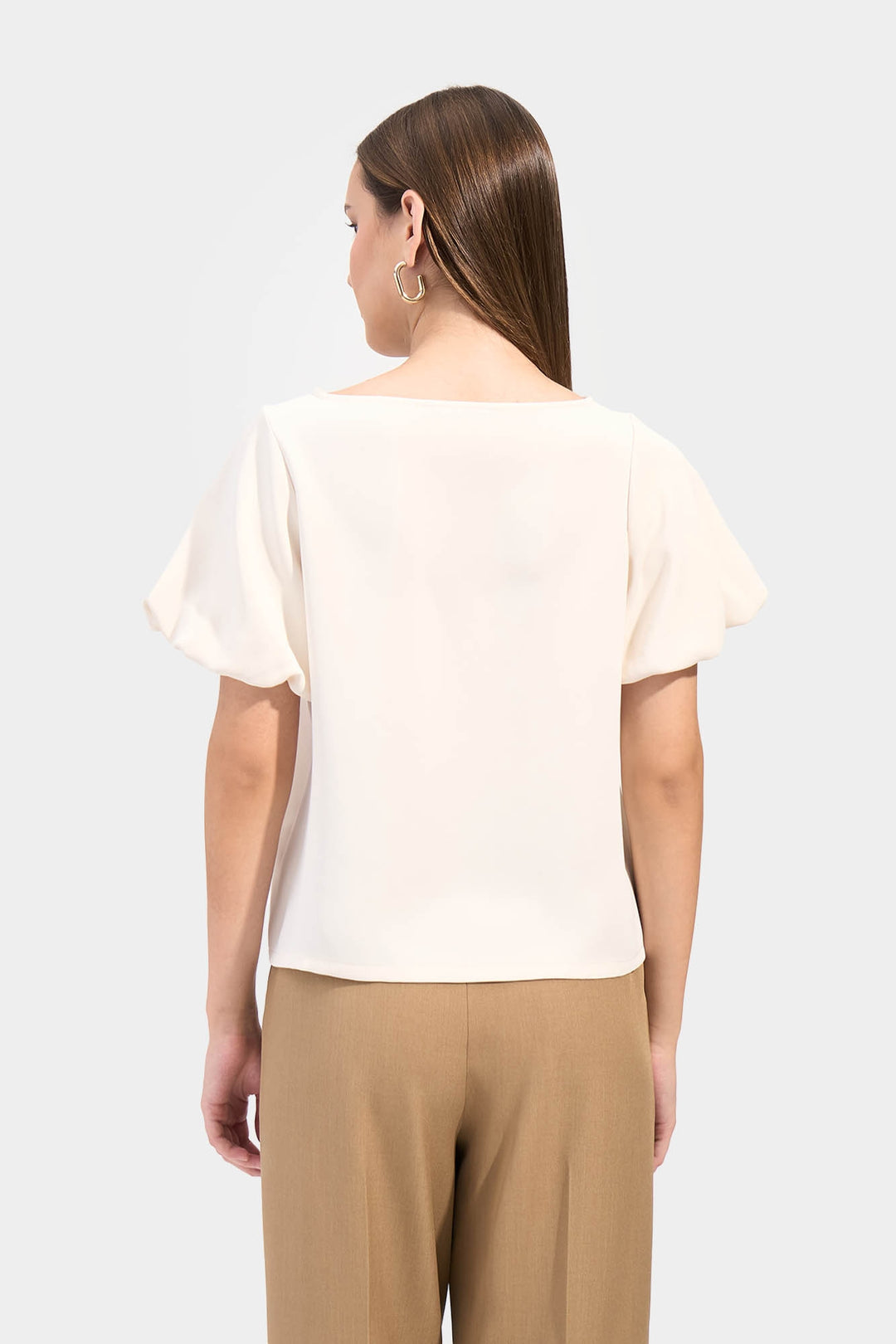 989685-Off White (3).jpg