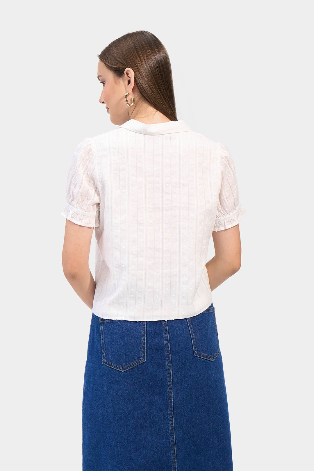 989691-Off White (2).jpg
