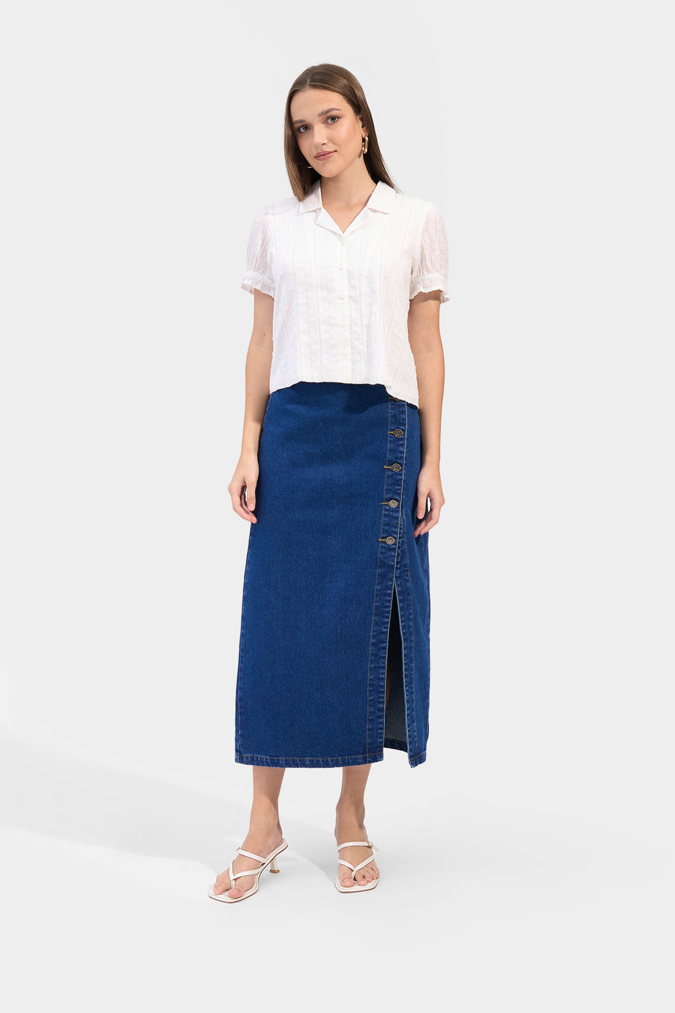 989691-Off White (3).jpg