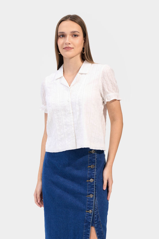 files/989691-Off_White_4.jpg