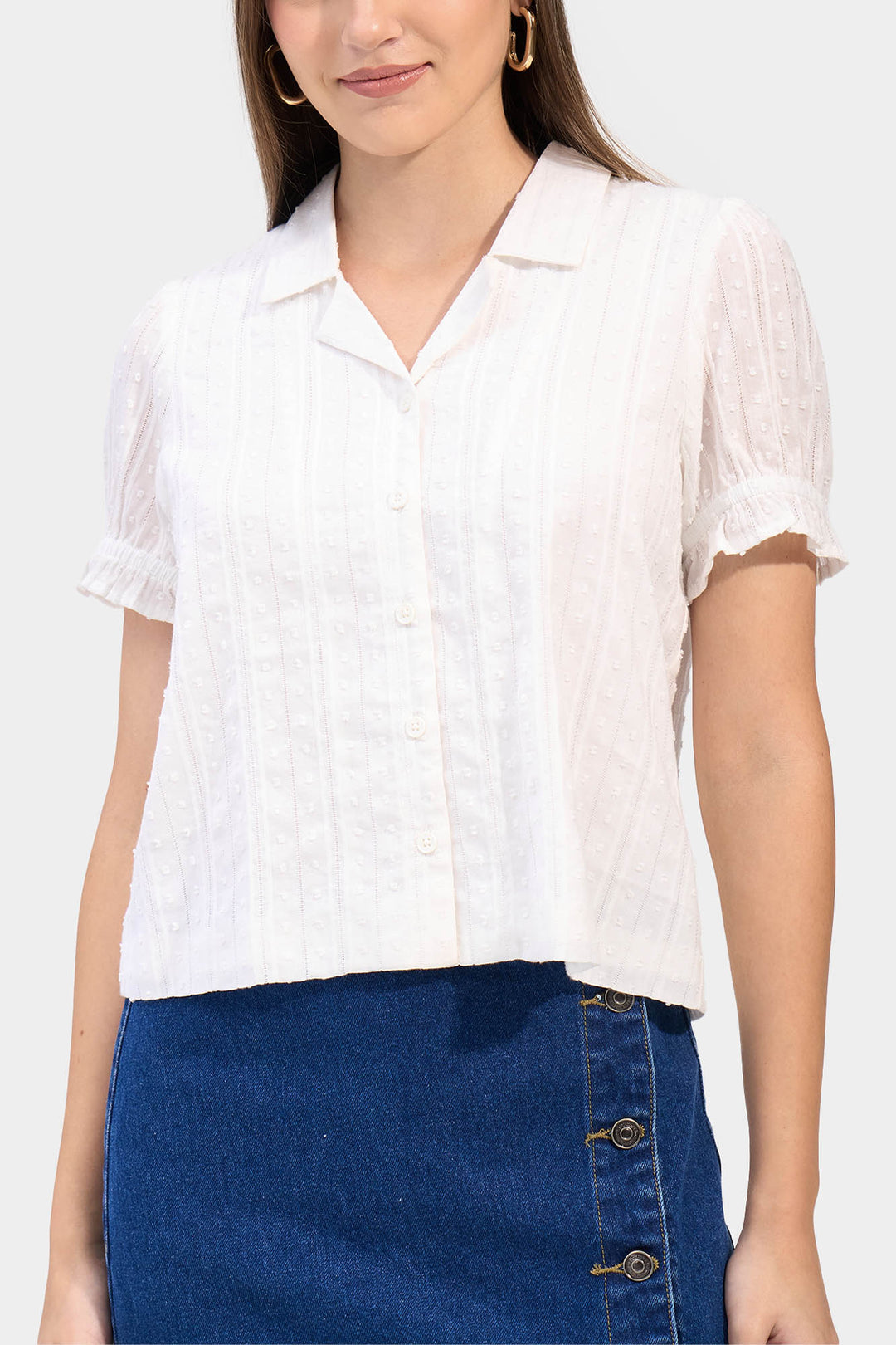 989691-Off White (5).jpg