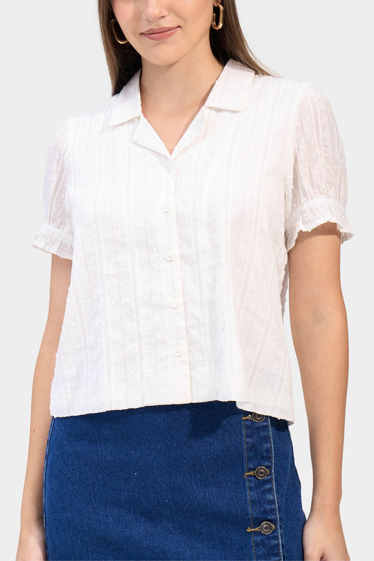 989691-Off White (5).jpg