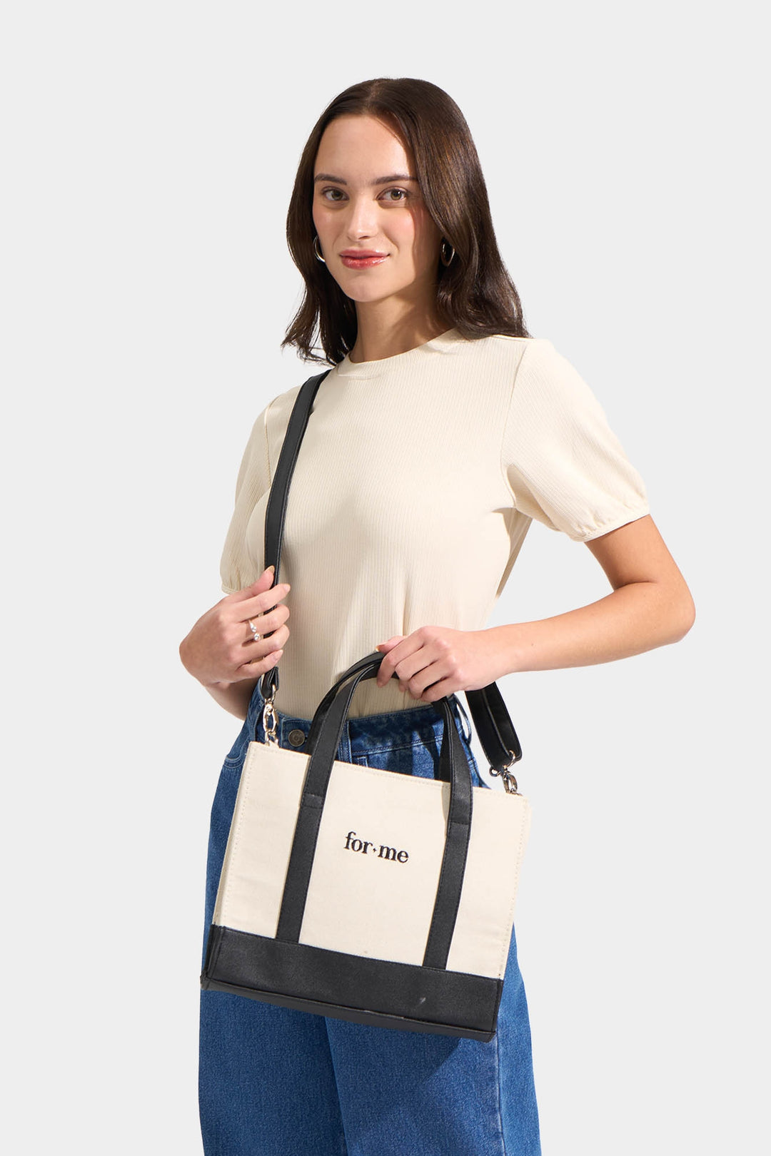 989715-Black (2).jpg