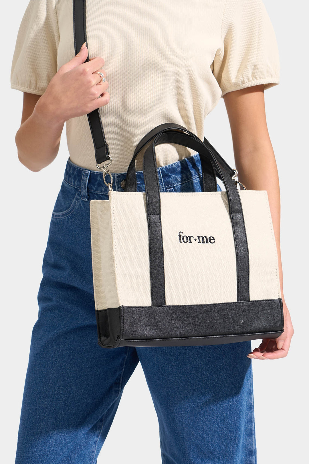 989715-Black (3).jpg